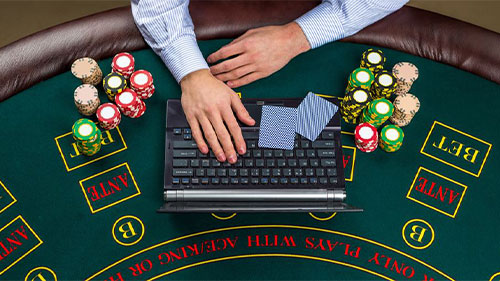 exploring-the-top-5-benefits-of-online-casinos-in-singapore