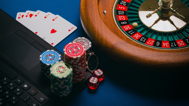 traditional-casino-vs-online-casino